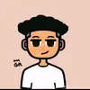 Jay - @kaidenmoore35 - TikTok