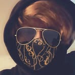 Kaden Moore - Facebook