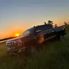 kaden.moore07 - @kaden.moore07 - TikTok