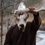 Kaiden - @kaiden_._moore - Instagram