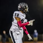 kaiden moore - @kkmo_goat831 - Instagram