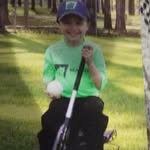 kaiden moore - @kaiden_moore2011 - Instagram
