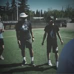 Kaiden Moore - Facebook