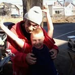 Kaiden Moore - Facebook
