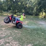 Kaiden Moore - Facebook