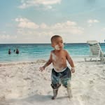 Kaiden Moore - @itzkam13 - Instagram