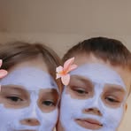 Kaiden Moore - Facebook