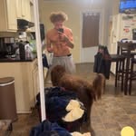 Kaiden Moore - @kaidengotfans - Instagram