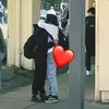 Kaiden moore - @yo_local_crakka - TikTok