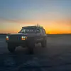 Kaiden Moore - @fuglyxj - TikTok