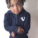 Kaiden Moore - @kaiden_moore2 - Instagram