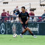 kaiden moore - @kaidnmoore - Instagram