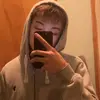 Kaiden Moore - @kaiden.moore4 - TikTok