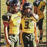Kaiden Moore - @kaiden_moore13 - Instagram