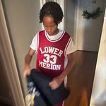 Kaiden Moore - @mvpk.24 - Instagram