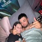 Kaiden Moore - Facebook