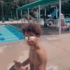 Kaiden Moore - @kai_denm - TikTok