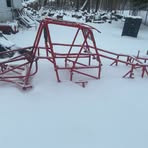 Kaiden Moore - Facebook
