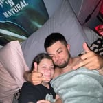 Kaiden Moore - @moorekaiden2019 - Instagram