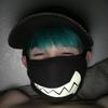 Kaiden Moore - @kaiden050 - TikTok