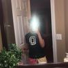 Kaiden Moore - @kaidentmoore - TikTok