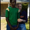 Kaiden moore - @maxandlucasseason5 - TikTok