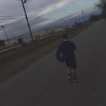 Kaiden Moore - @kaiden_moore23 - Instagram