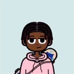 Kaiden Moore - @kaidenmoore48 - Instagram