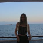 @kaiden_moore_ - Instagram