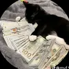 Kaiden Moore - @kaiden.moore5 - TikTok