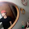 Kaiden Moore - @kaidenmoore21 - TikTok