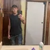 Kaiden Moore - @kmoore070707 - TikTok