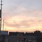 Kaden Morris - Facebook