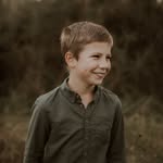 Kaiden - @kaiden_morris14 - Instagram