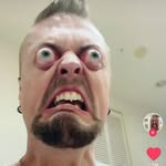 kaiden - @kaidenmorrison1612 - Instagram