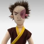 Kaiden Morris - @zzkaidenwrldzz - Instagram
