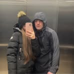 Kaiden Morris - Facebook