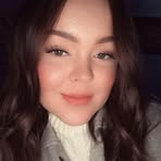 Kaiden Morris - Facebook