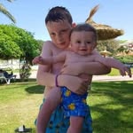 Kaiden Morris - @kaiden.morris08 - Instagram