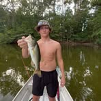 Kaiden Morris - Facebook