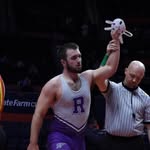 Kaiden Morris - @kaidenm55 - Instagram