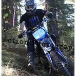 Kaiden Morris - Facebook