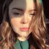 Kaiden Morris - @kaiden.morris - TikTok