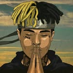 kaiden morris - @kaidenmorris8 - Instagram