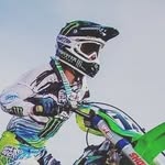 Kaiden Morris - @kaiden_morris157 - Instagram