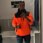 Kaiden Morris - @_kaidoclee_ - Instagram