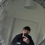 Kaiden Morris - Facebook