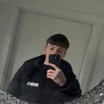 Kaiden Morris - @kaiden.m01 - Instagram