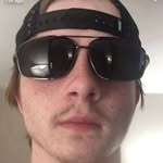 Kaiden Morris - @kaiden_h_morris - Instagram