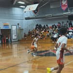 Kaiden Morris - @carihoopsallday - Instagram